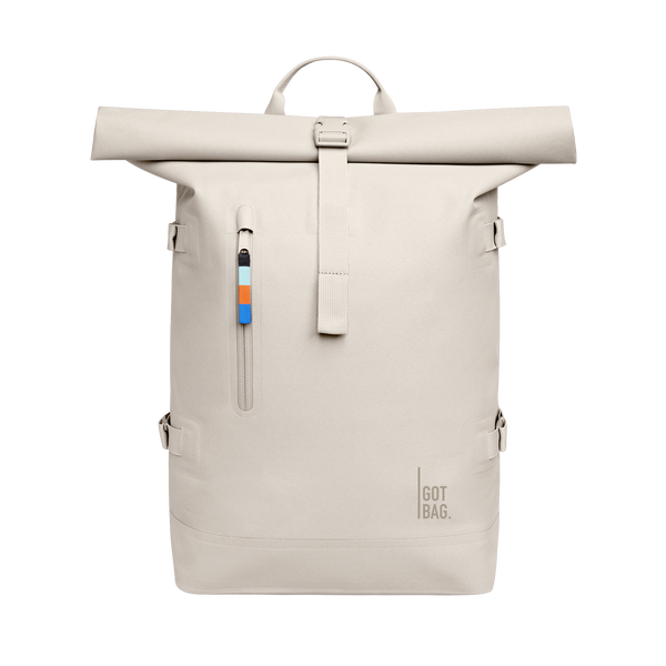 ROLLTOP 2.0