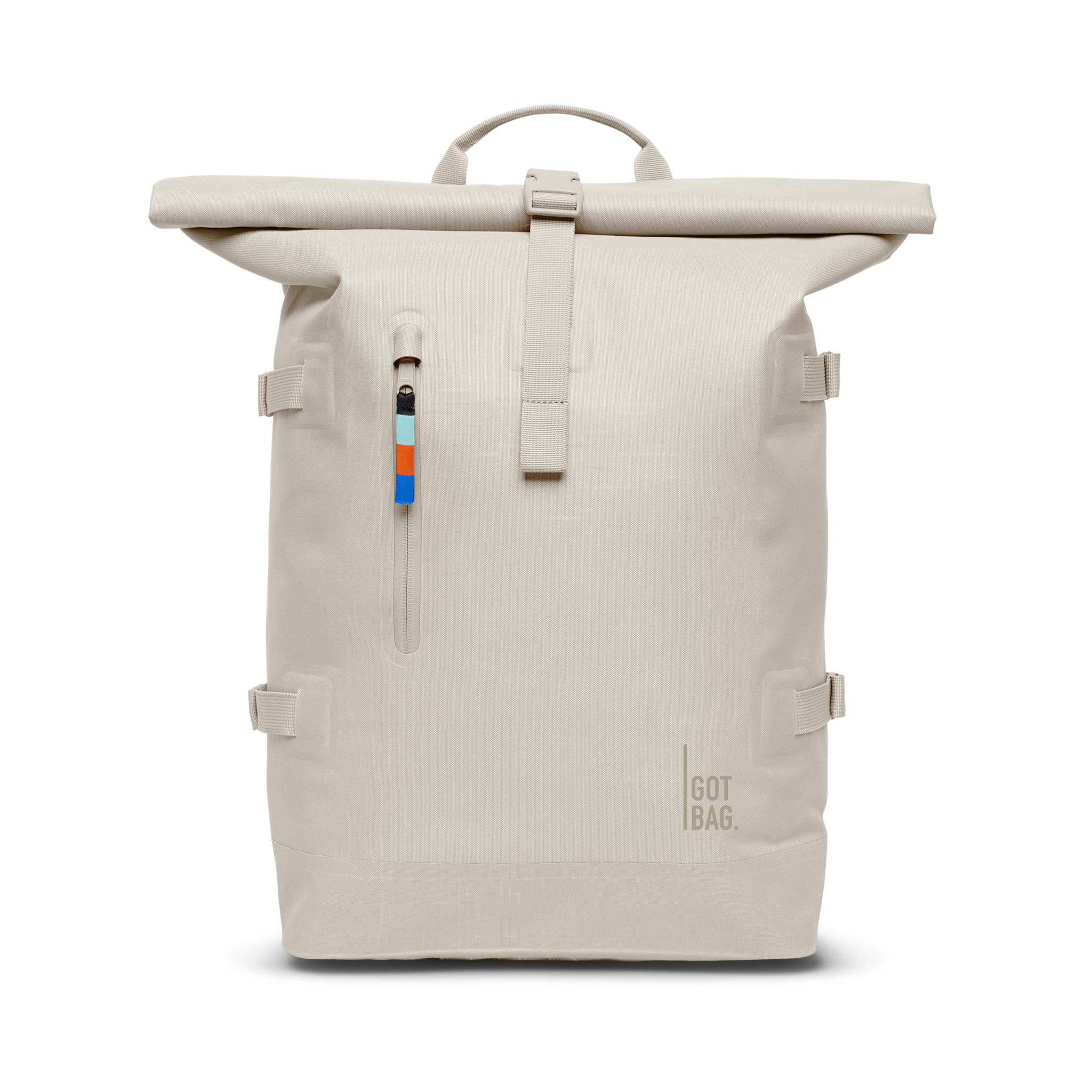ROLLTOP 2.0