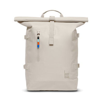 ROLLTOP 2.0