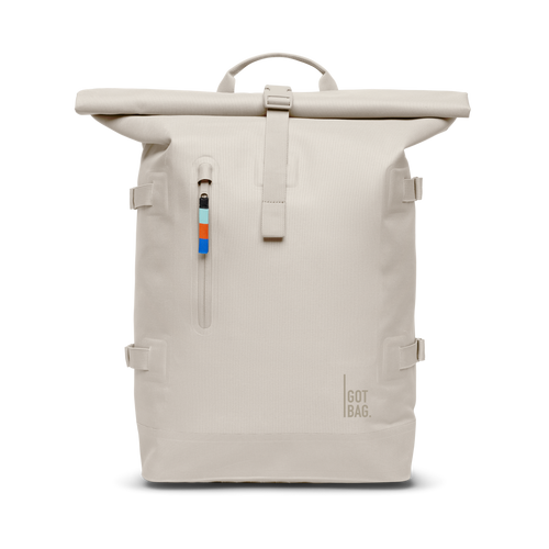 ROLLTOP 2.0