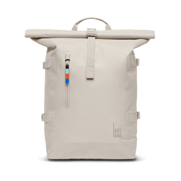 ROLLTOP 2.0