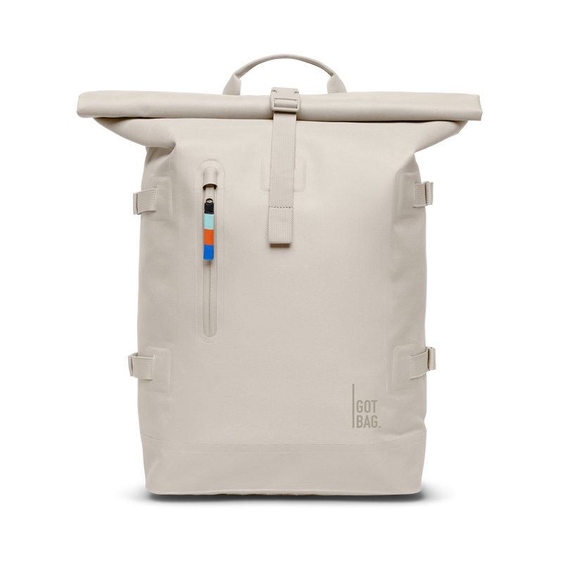 ROLLTOP 2.0