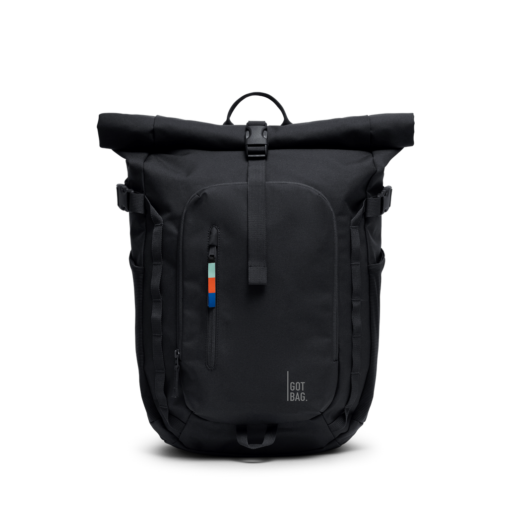 Fahrradrucksack  Jetzt online kaufen | GOT BAG