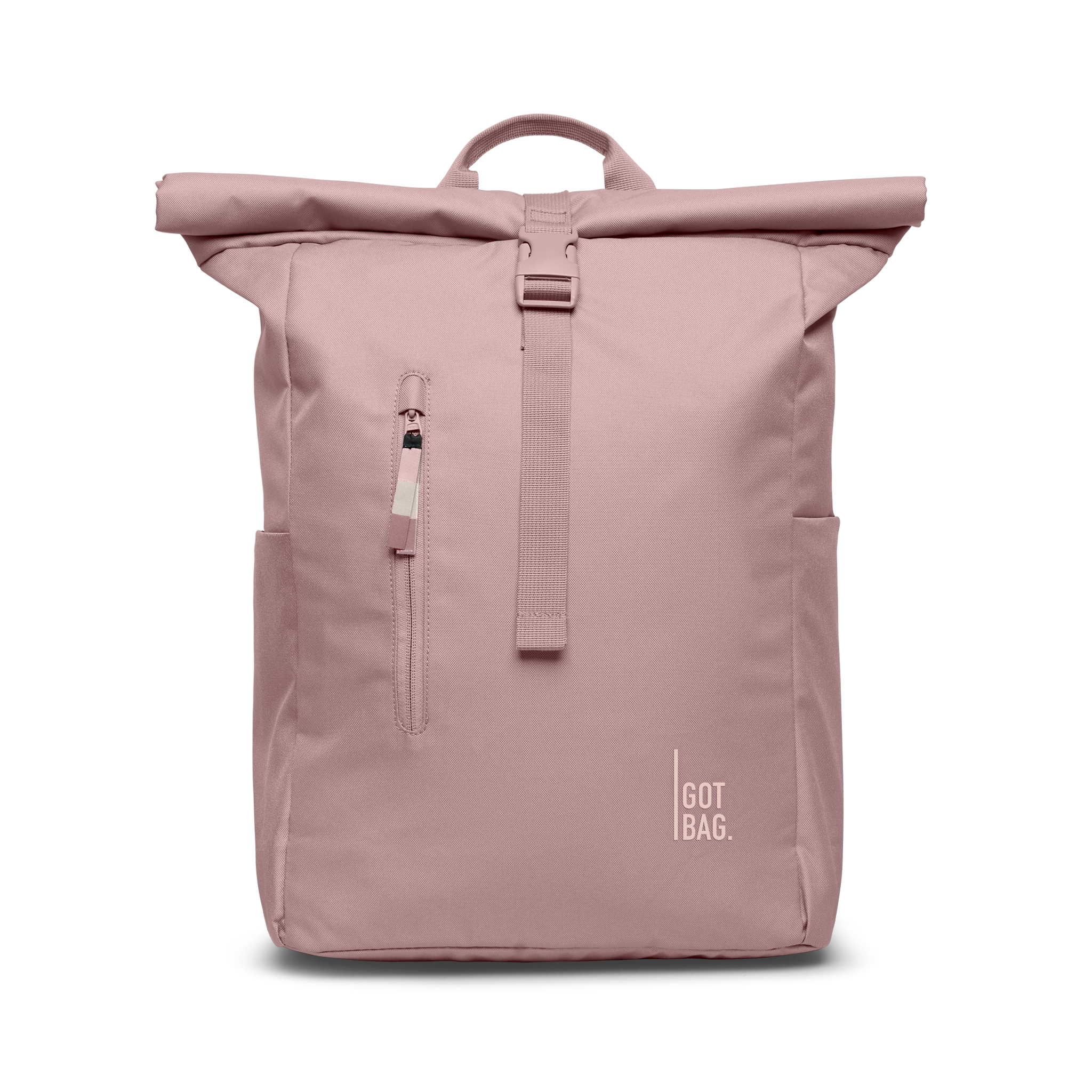 ROLLTOP EASY