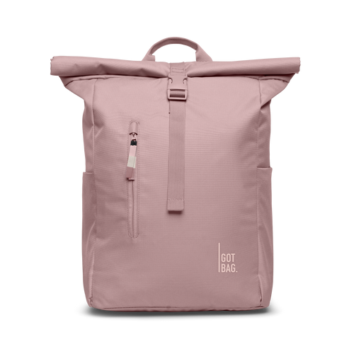 ROLLTOP EASY