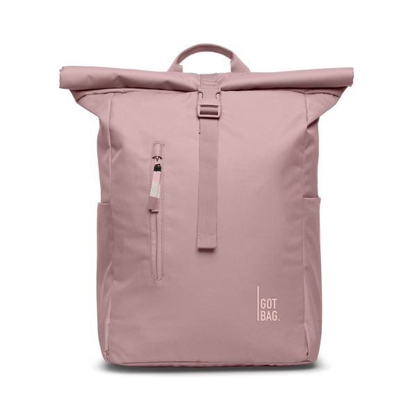 ROLLTOP EASY