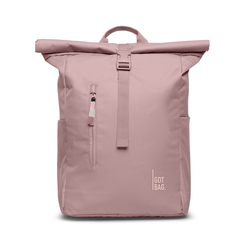 ROLLTOP EASY