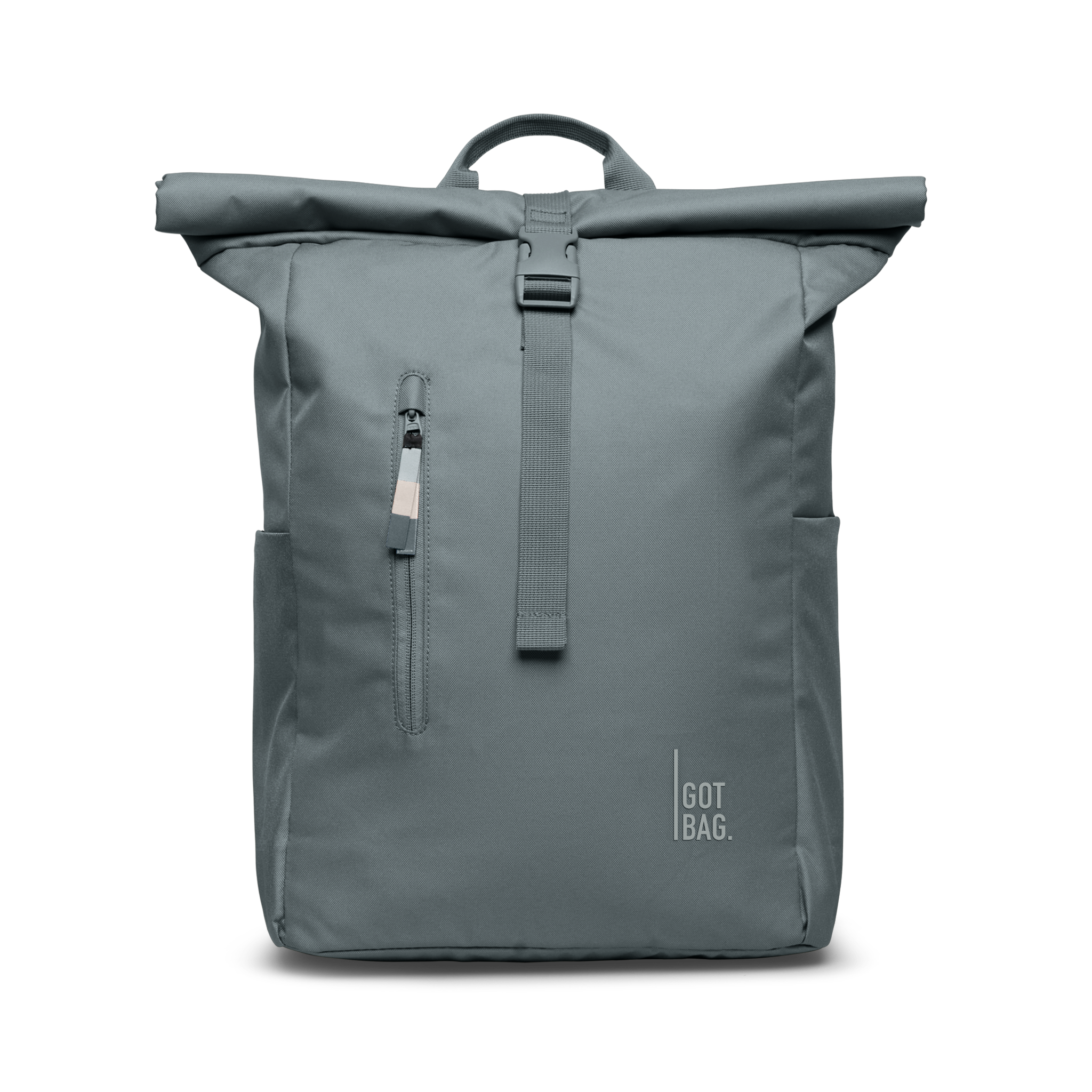 ROLLTOP EASY
