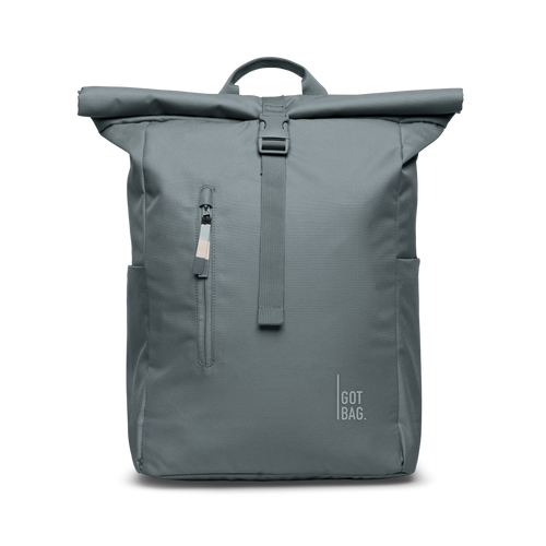 ROLLTOP EASY