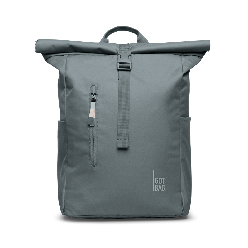ROLLTOP EASY