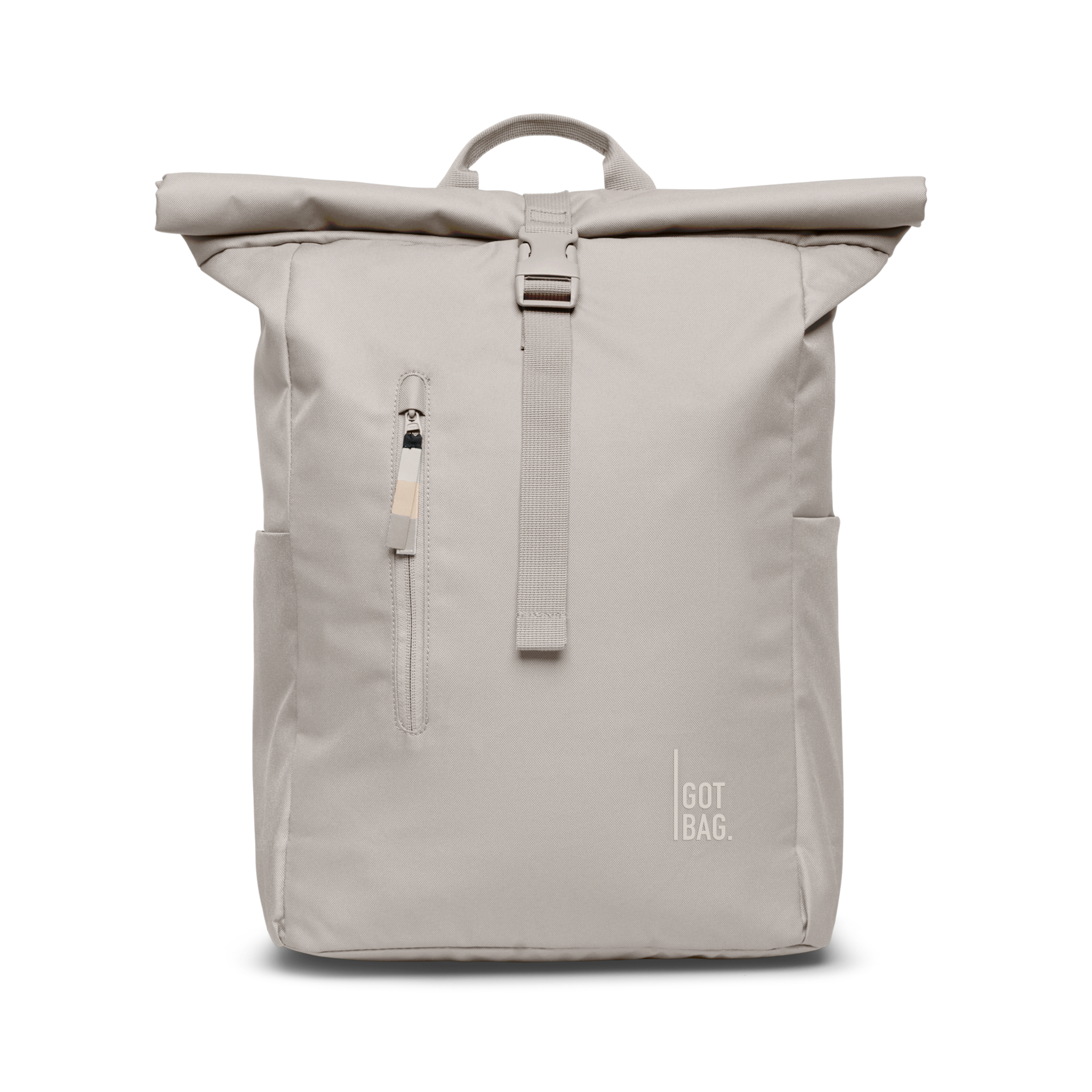 ROLLTOP EASY
