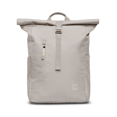 ROLLTOP EASY