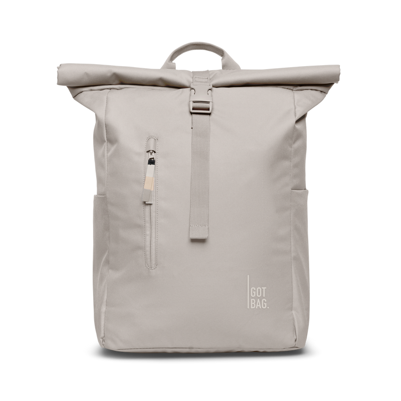 ROLLTOP EASY