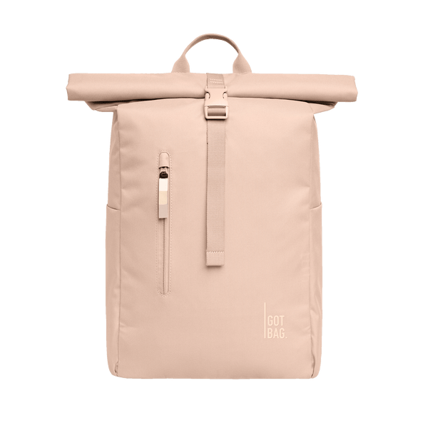 ROLLTOP EASY