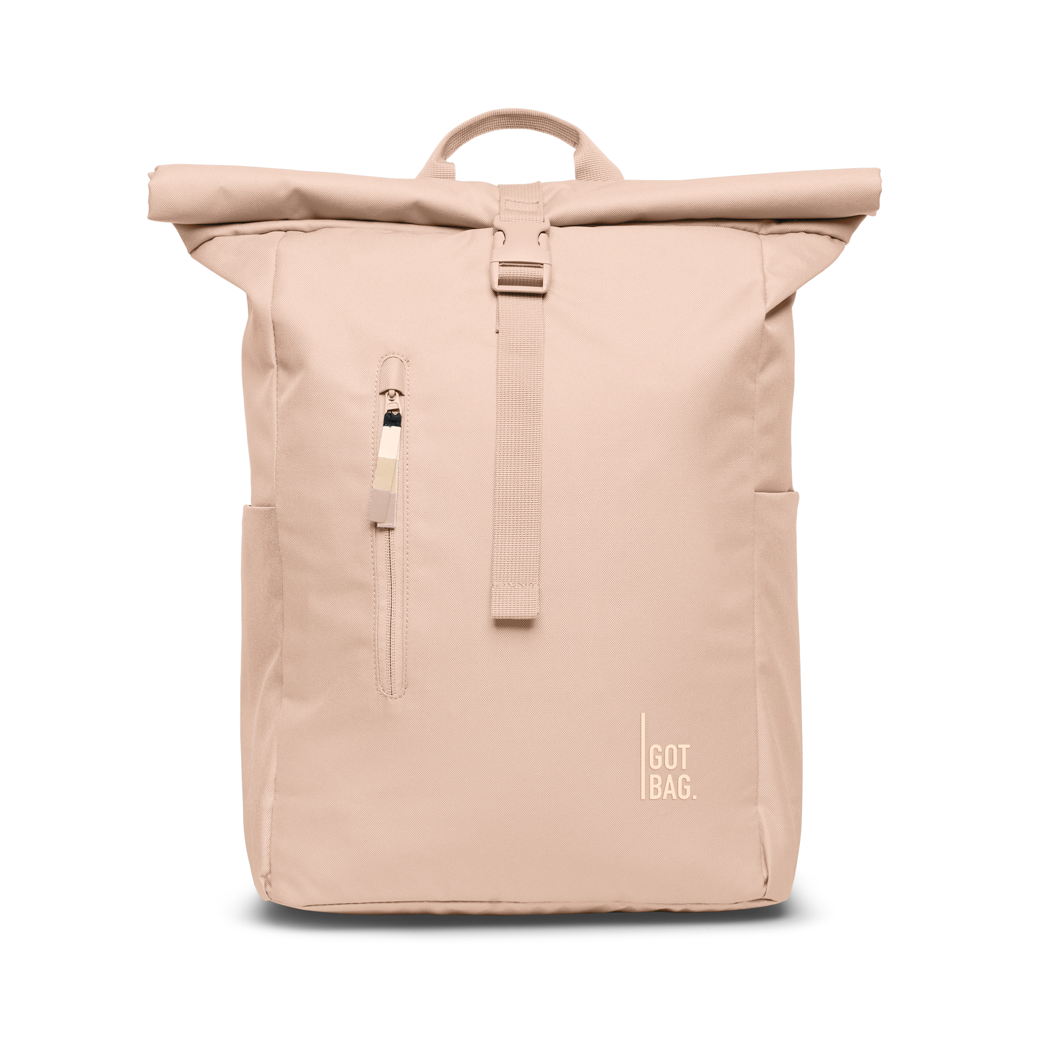 ROLLTOP EASY
