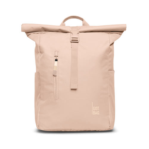 ROLLTOP EASY