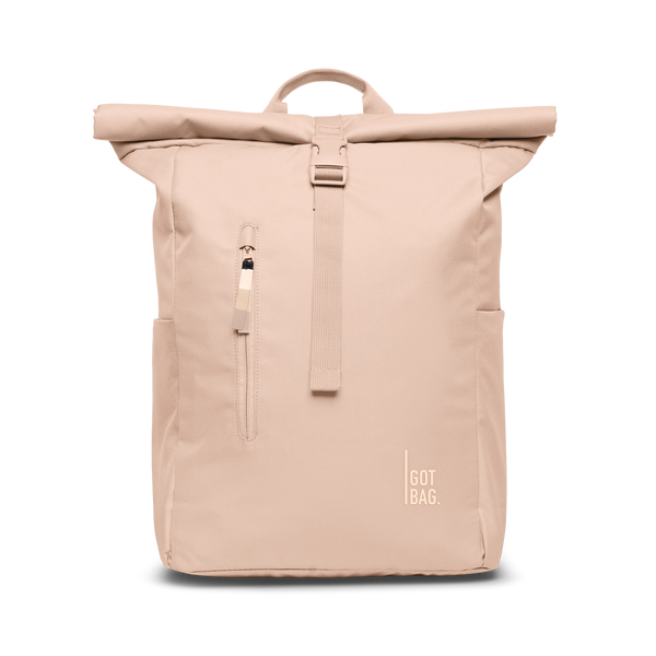 ROLLTOP EASY