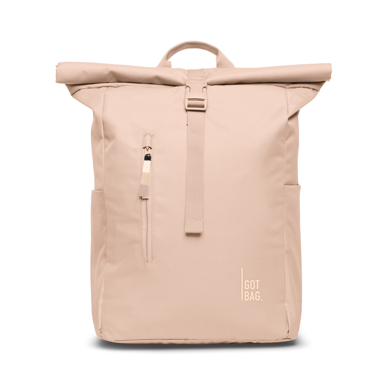 ROLLTOP EASY
