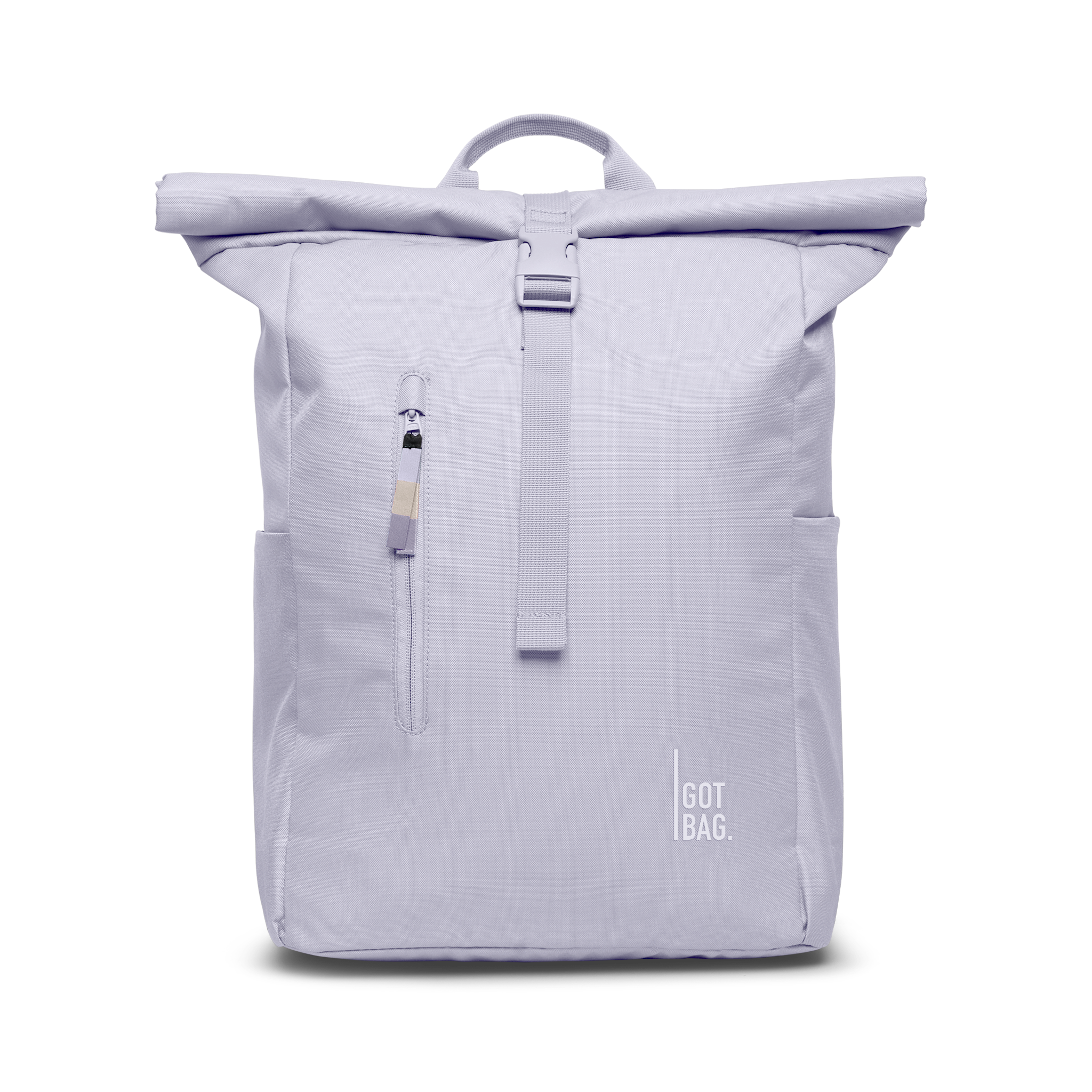 ROLLTOP EASY