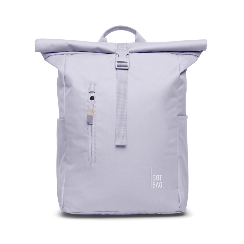 ROLLTOP EASY