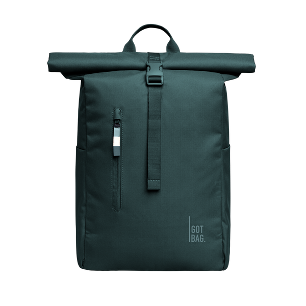ROLLTOP EASY
