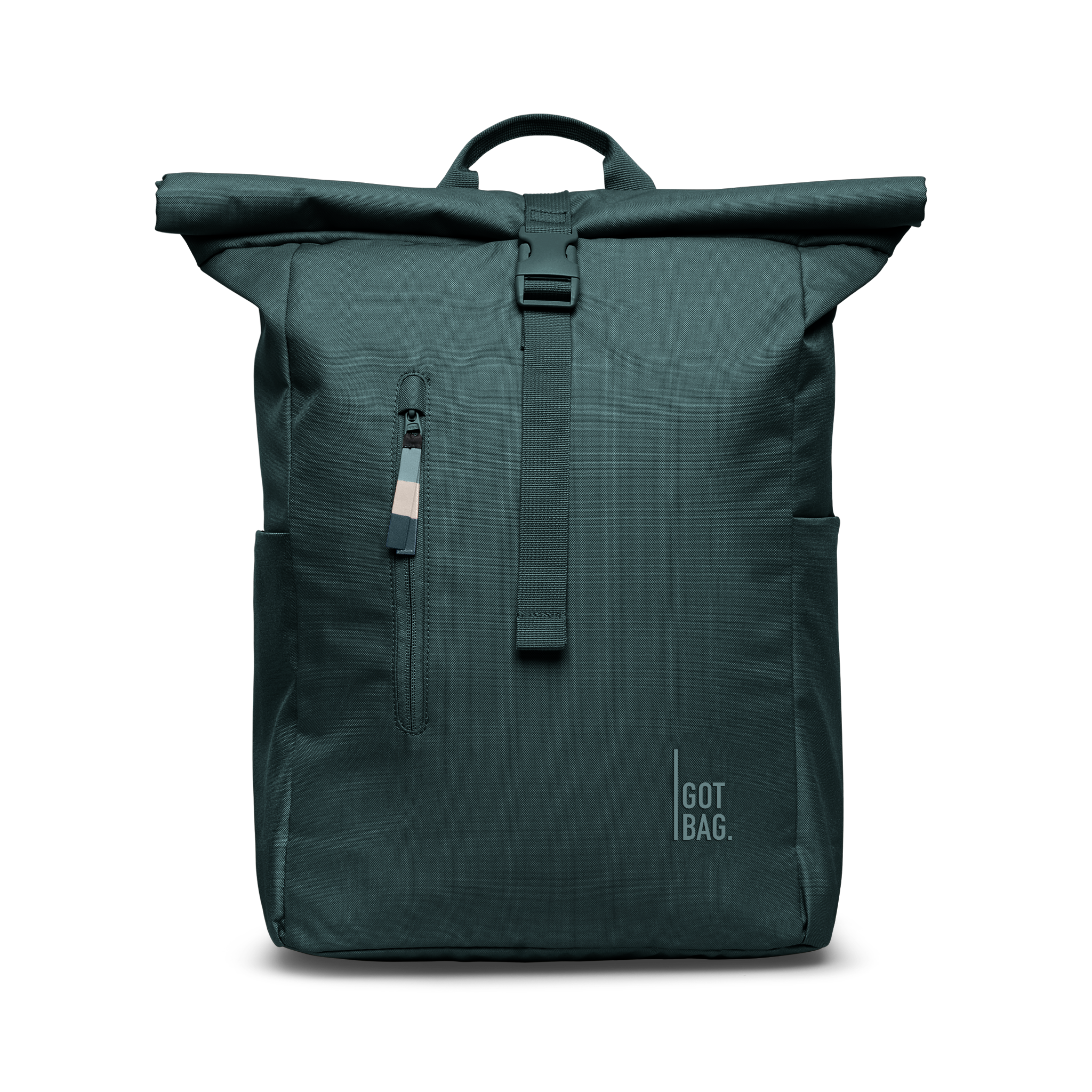 ROLLTOP EASY