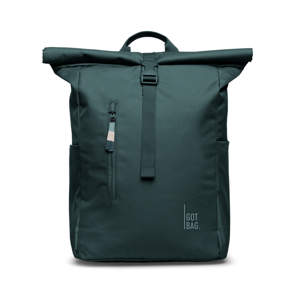 ROLLTOP EASY