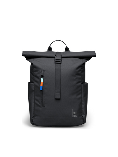 ROLLTOP EASY SMALL
