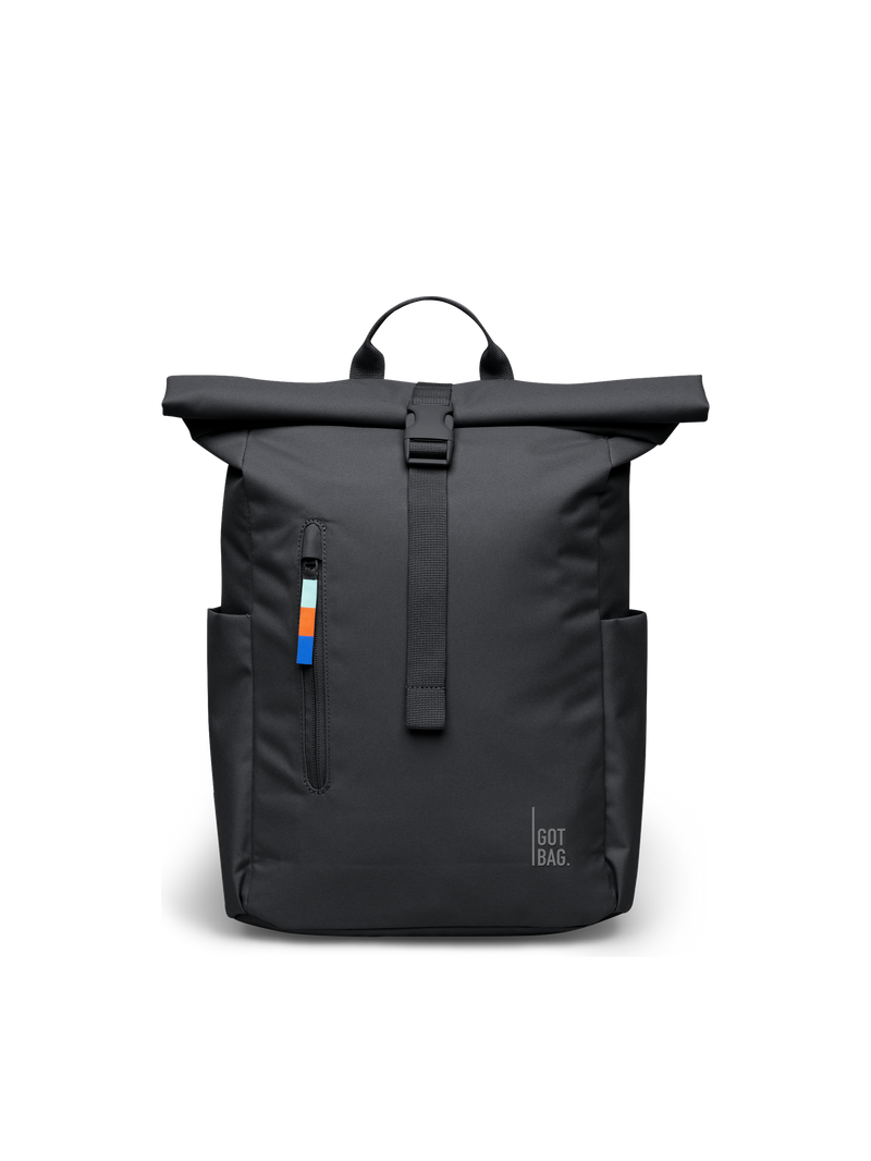 ROLLTOP EASY SMALL
