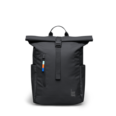 ROLLTOP EASY SMALL