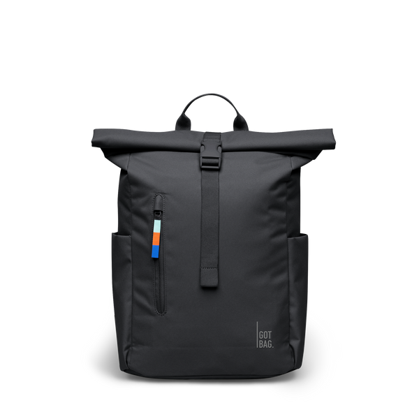 ROLLTOP EASY SMALL