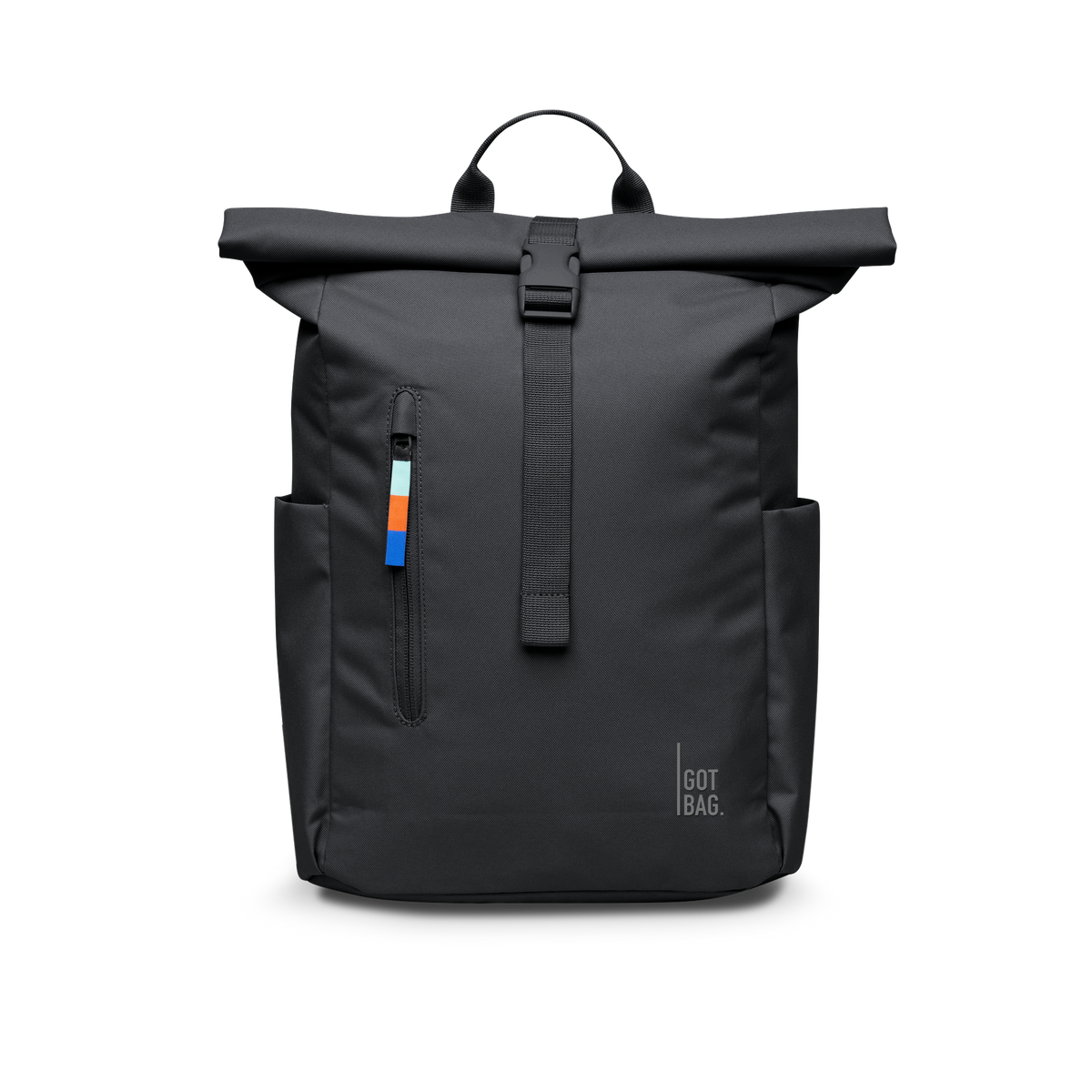 ROLLTOP EASY SMALL