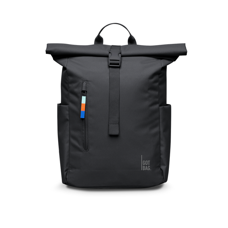 ROLLTOP EASY SMALL