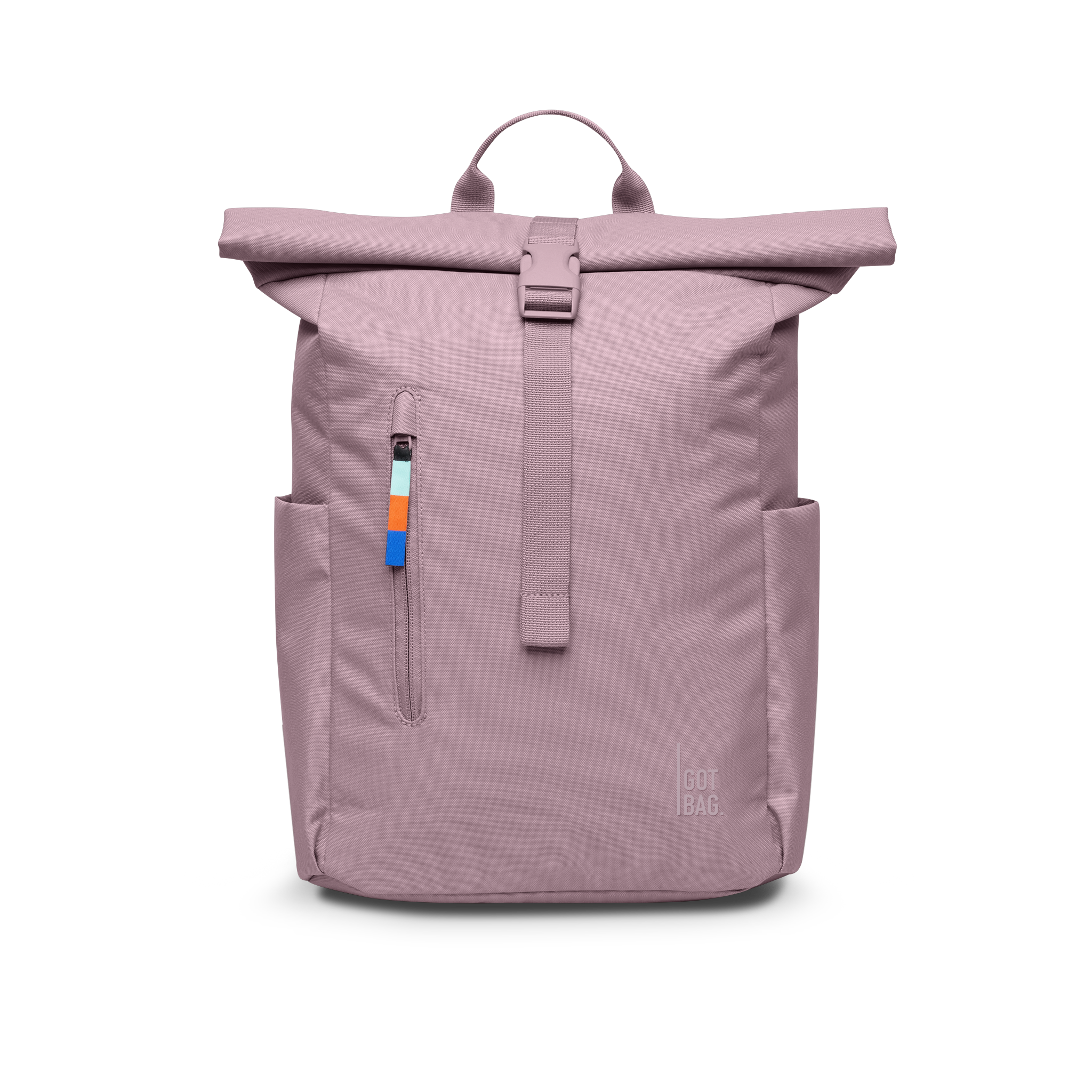 ROLLTOP EASY SMALL
