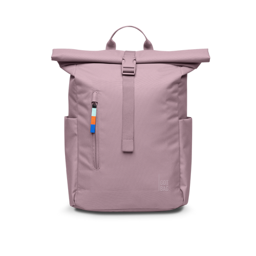 ROLLTOP EASY SMALL
