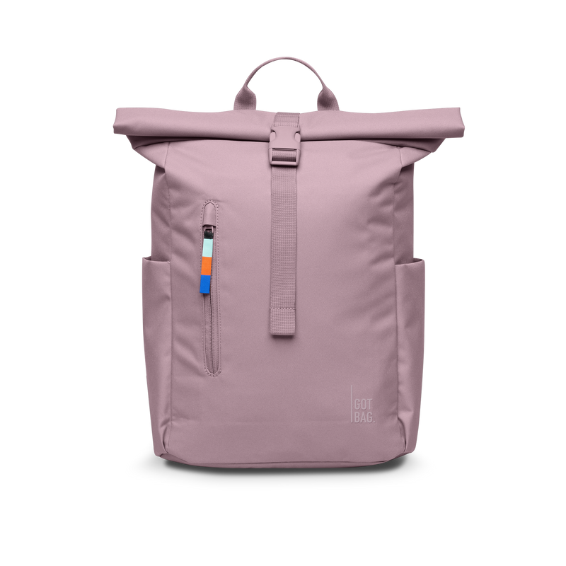 ROLLTOP EASY SMALL