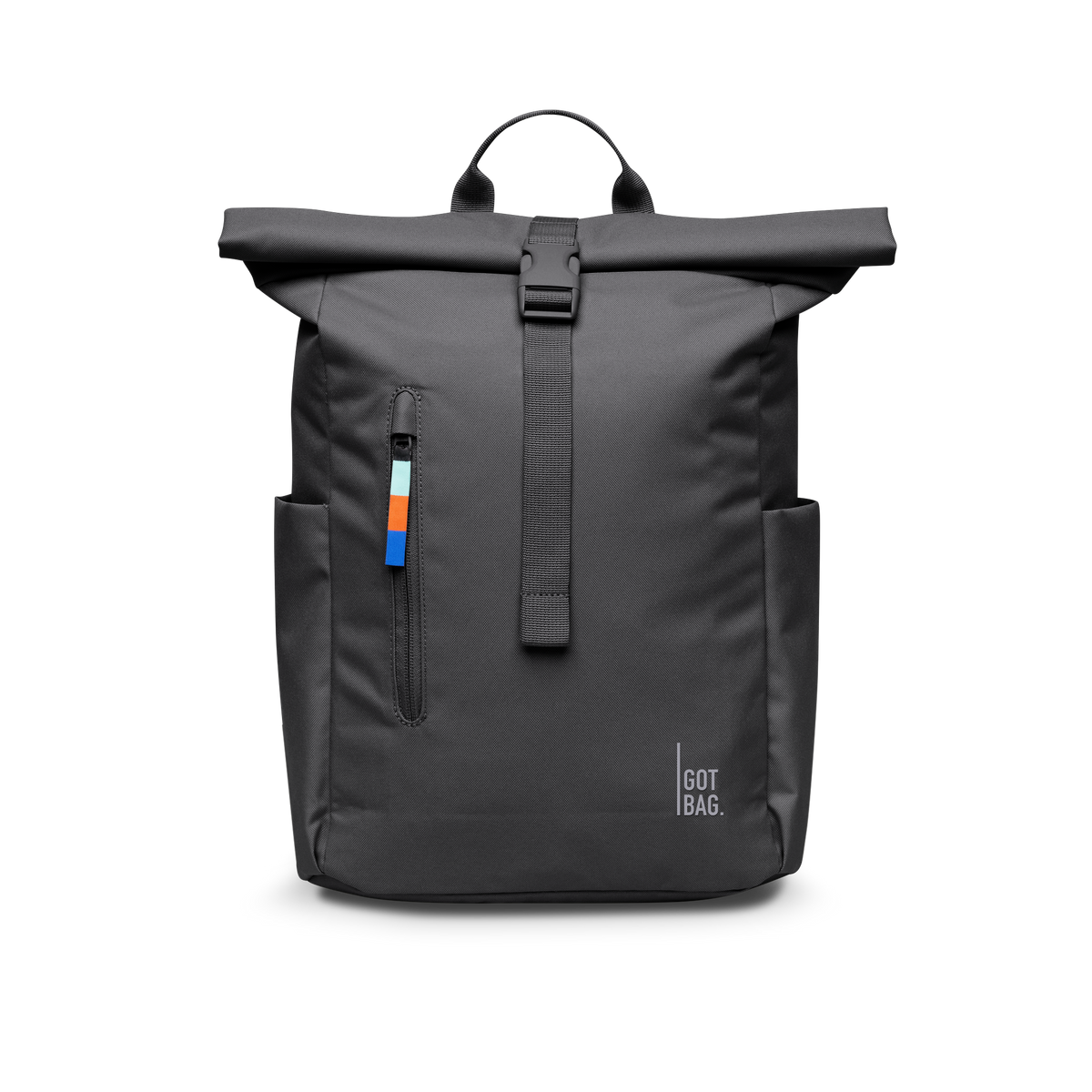 ROLLTOP EASY SMALL
