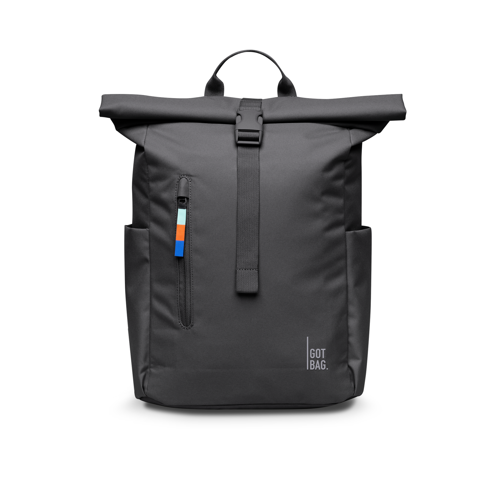 ROLLTOP EASY SMALL