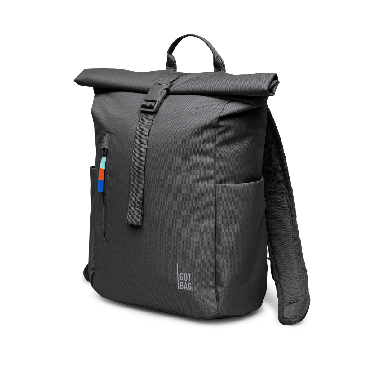 ROLLTOP EASY SMALL