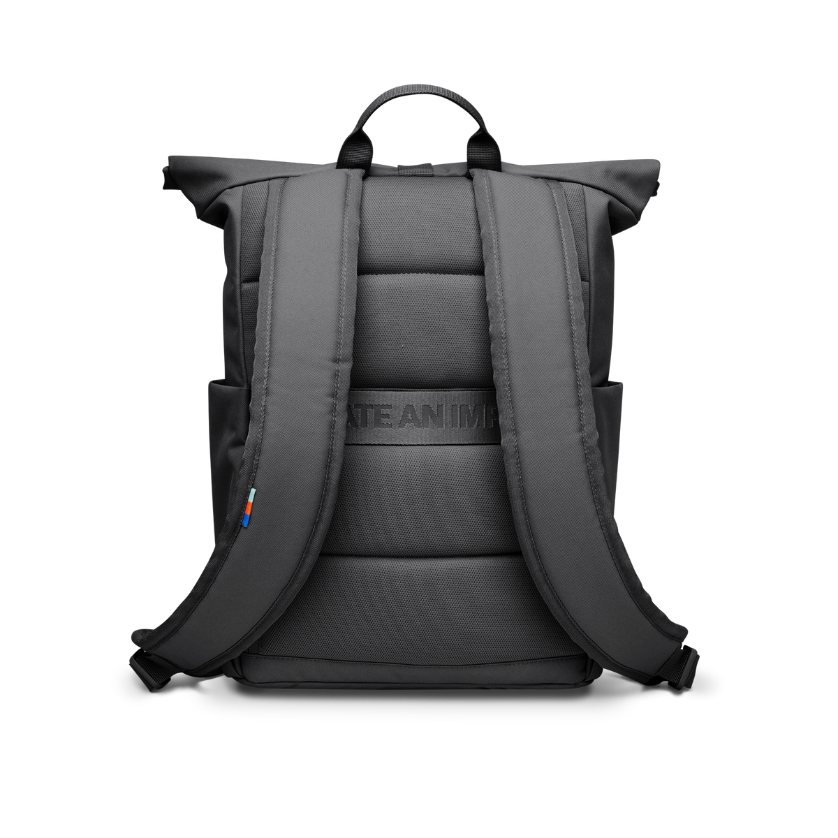 ROLLTOP EASY SMALL