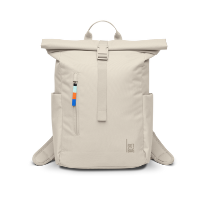 ROLLTOP EASY SMALL