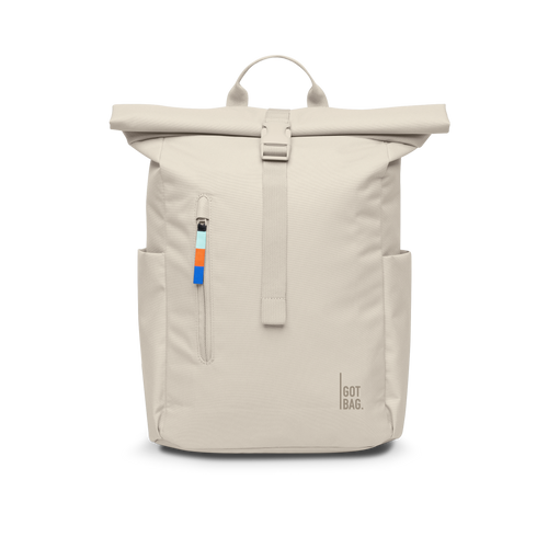 ROLLTOP EASY SMALL