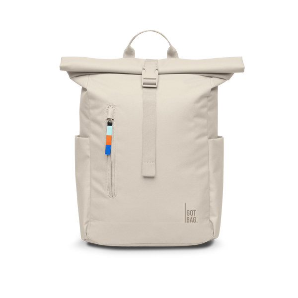 ROLLTOP EASY SMALL