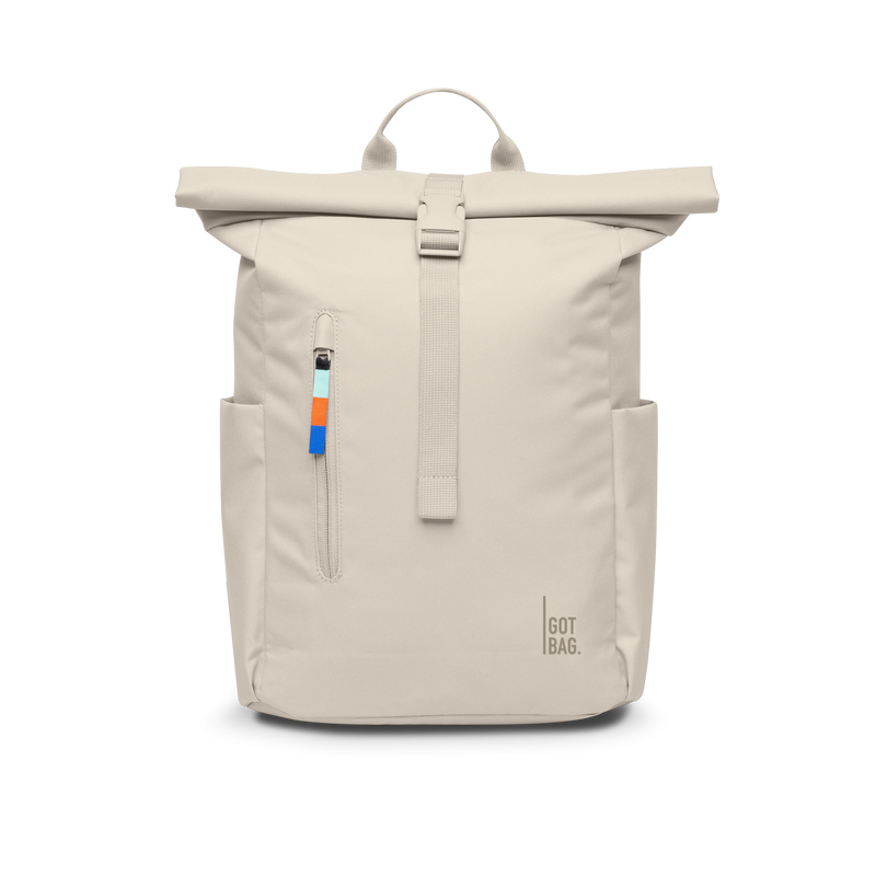 ROLLTOP EASY SMALL