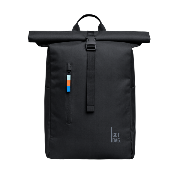ROLLTOP EASY