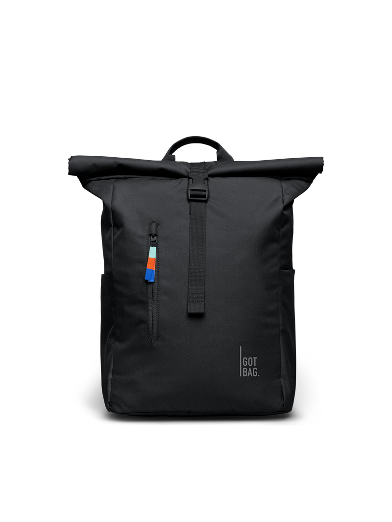 ROLLTOP EASY