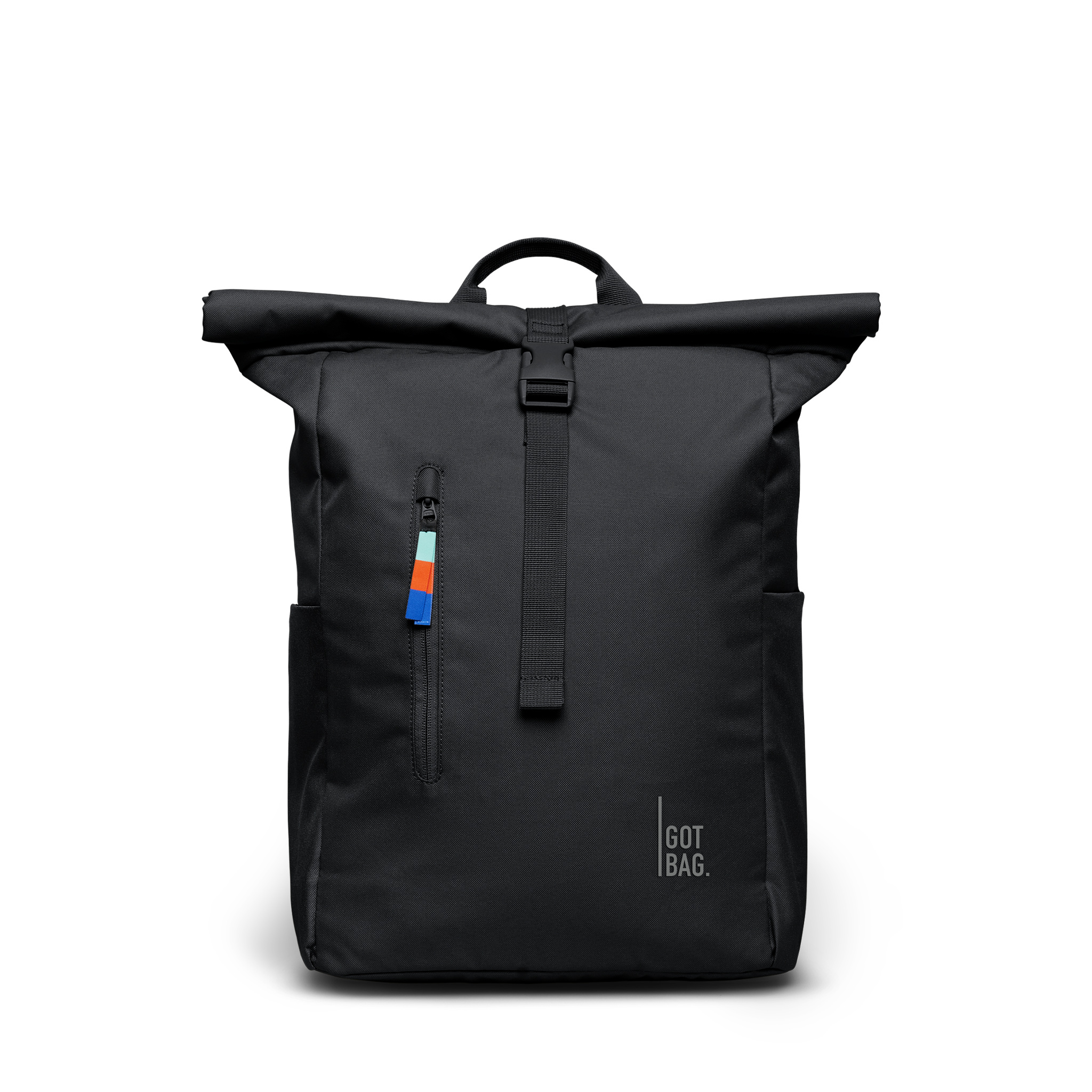 ROLLTOP EASY