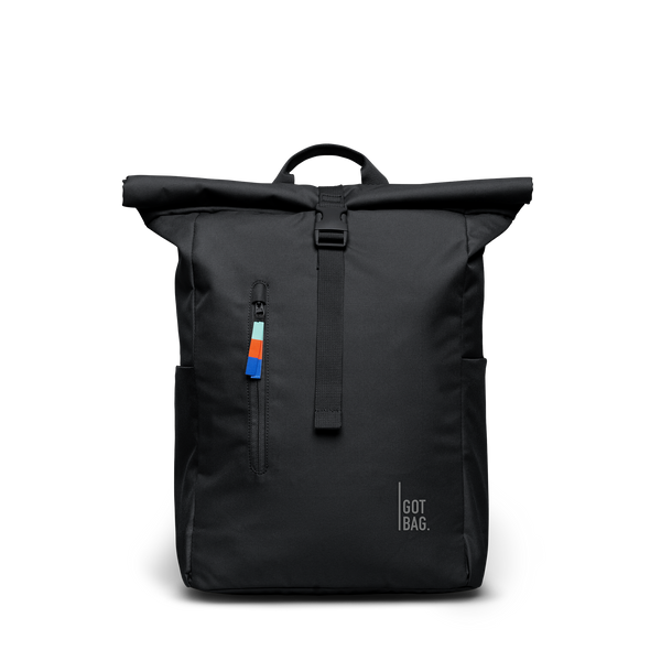 ROLLTOP EASY