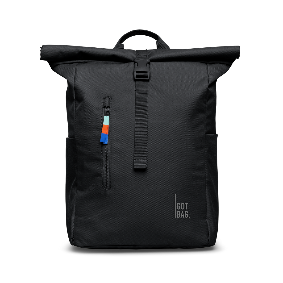 ROLLTOP EASY