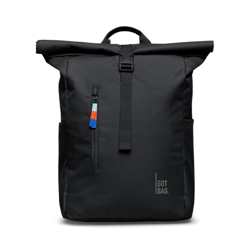 ROLLTOP EASY